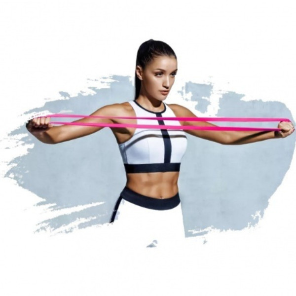 magic-band-alakformalo-gumiszalagok-seo-2790