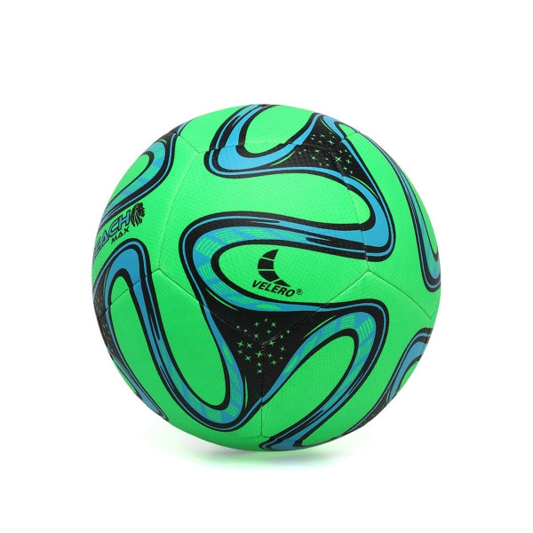 strand-focilabda-leo-7409