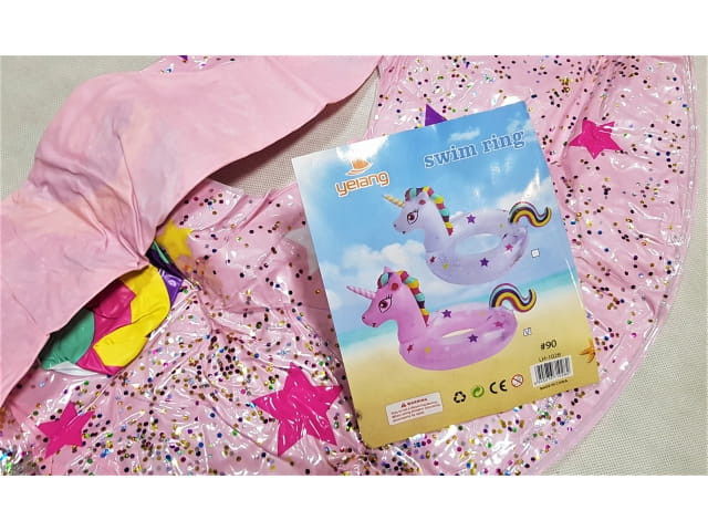 unikornis-formaju-uszogumi-90-cm-leo-7393