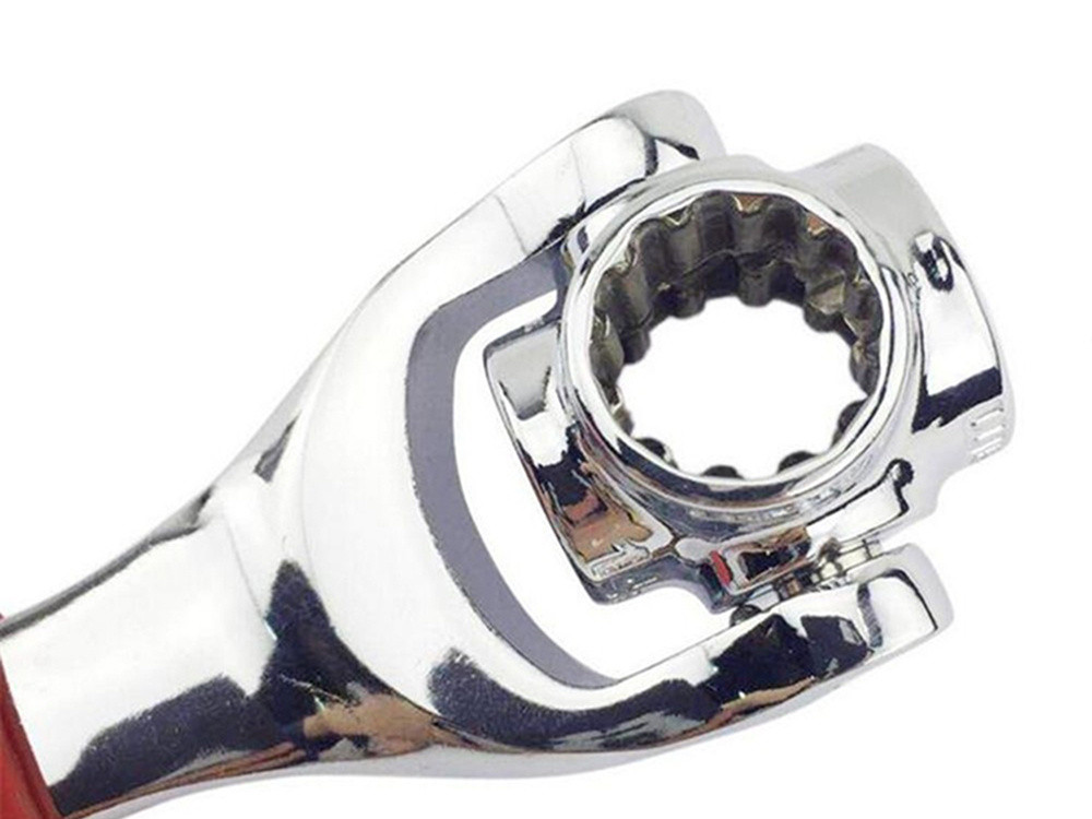 univerzalis-csavarkulcs-48-az-1-ben-leo-7004