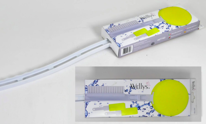 wellys-multifunkcios-furdokefe-labkefe-seo-3457