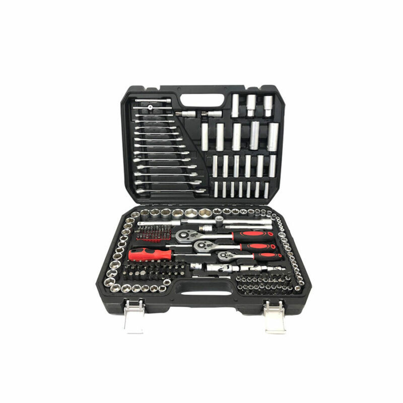 216-reszes-szerszamkeszlet-kulcskeszlet-seo-3531