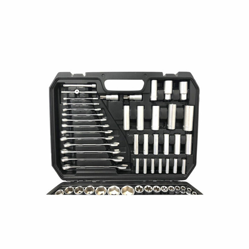 216-reszes-szerszamkeszlet-kulcskeszlet-seo-3531