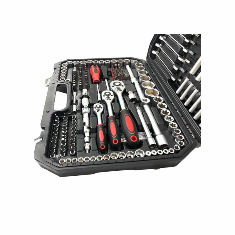 216-reszes-szerszamkeszlet-kulcskeszlet-seo-3531