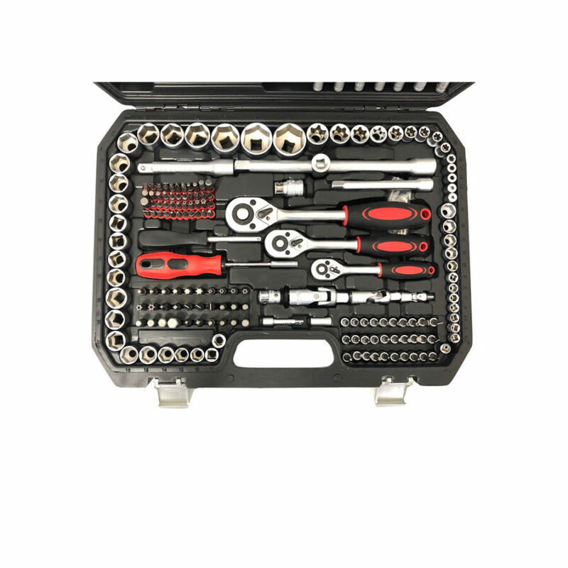 216-reszes-szerszamkeszlet-kulcskeszlet-seo-3531