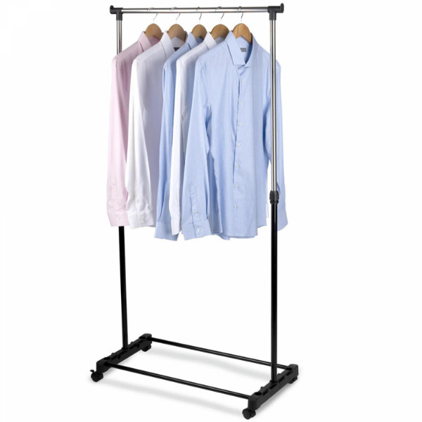 alpina-black-metal-ruhaallvany-kerekekkel-seo-3622