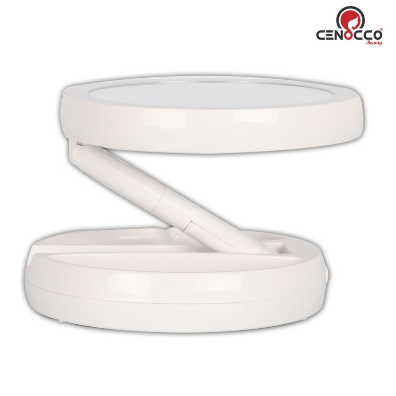 cenocco-osszehajthato-led-es-tukor-cc-950-seo-3398