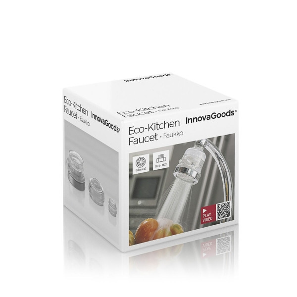 innovagoods-faukko-oko-csap-viztisztito-szurovel-leo-7510