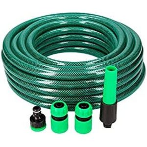 Kerti slag – Ø 19 mm, 5 db (25 m)
