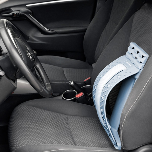 lumbalis-korrektor-nyujto-magneses-es-nyomas-pontokkal-innovagoods-leo-5729