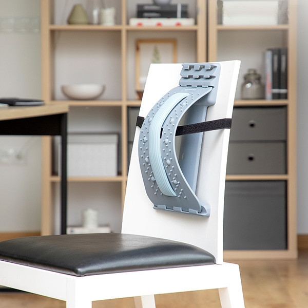 lumbalis-korrektor-nyujto-magneses-es-nyomas-pontokkal-innovagoods-leo-5729