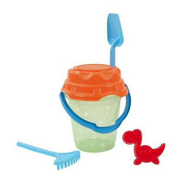 strandjatek-keszlet-3-db-os-leo-7721