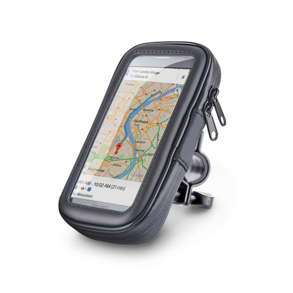vizallo-kerekparos-motoros-telefon-ls-gps-tarto-l-es-meret-seo-3548