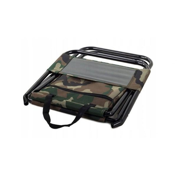 2in1-terep-mintas-horgasz-szek-es-taska-leo-7818