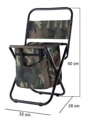 2in1-terep-mintas-horgasz-szek-es-taska-leo-7818