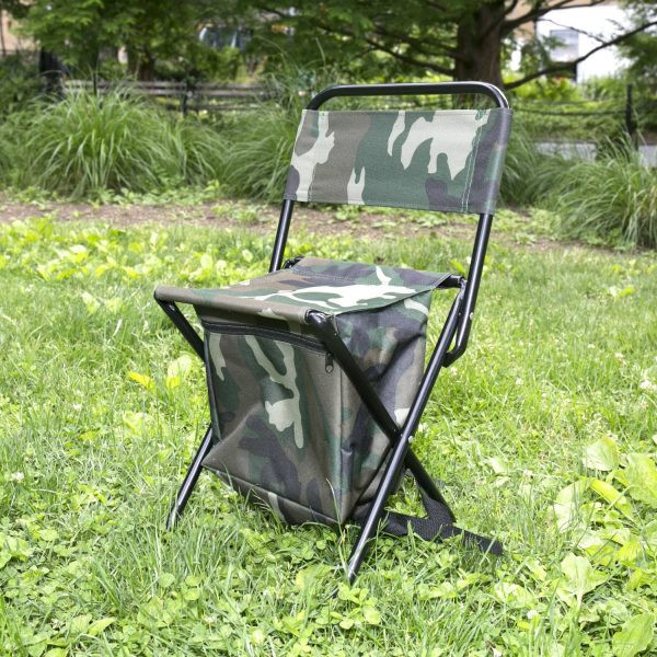 2in1-terep-mintas-horgasz-szek-es-taska-leo-7818