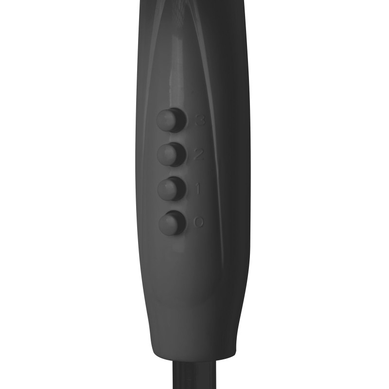 allo-ventilator-o38-cm-fekete-tll-019