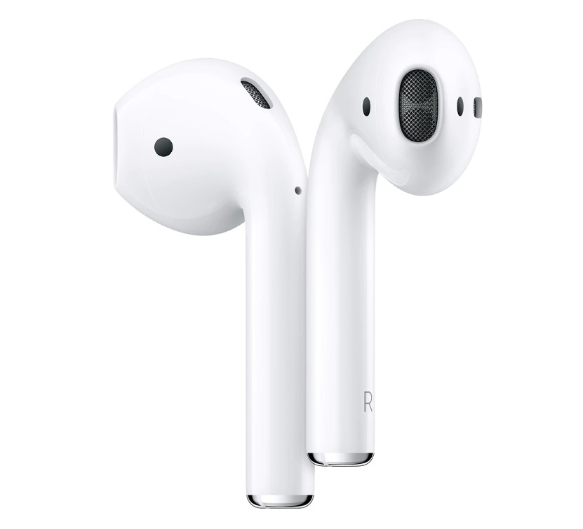 apple-airpods-2-generacio-toltotokkal-seo-3855