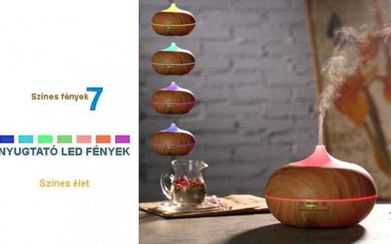 arox-professzionalis-fa-hatasu-extra-nagy-meretu-aroma-parasito-keszulek-seo-3998