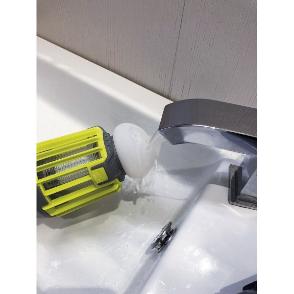 jata-szunyogirto-lampa-leo-7897