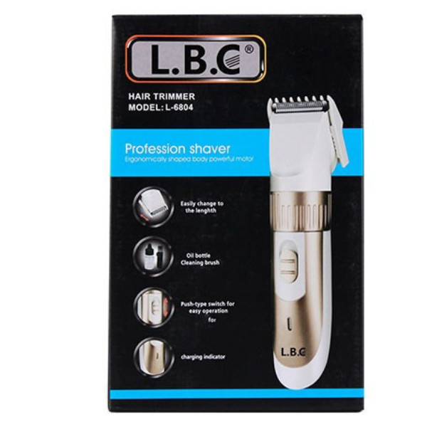lbc-professzionalis-elektromos-hajnyiro-seo-3861