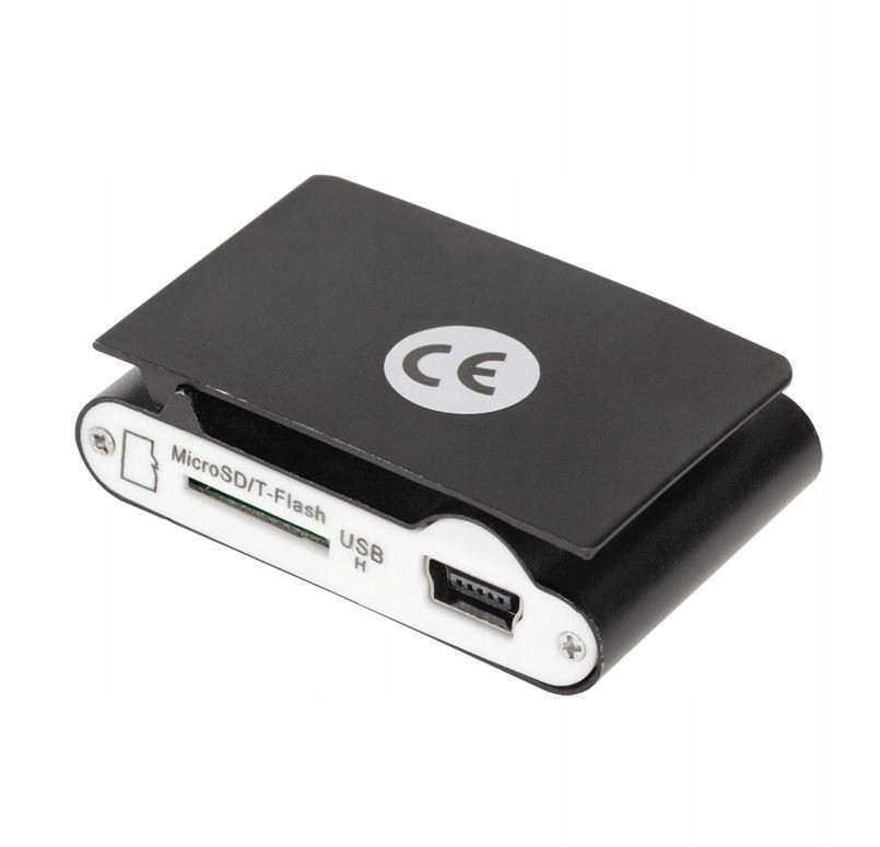 quer-mp3-lejatszo-tll-043