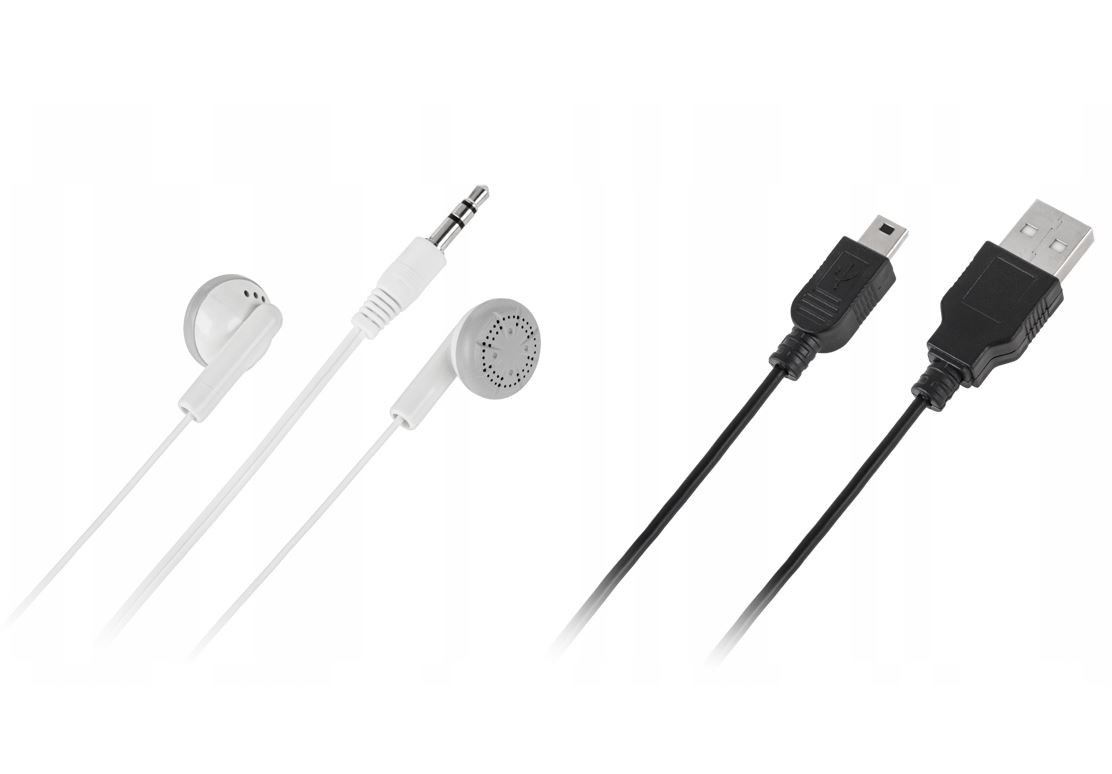 quer-mp3-lejatszo-tll-043