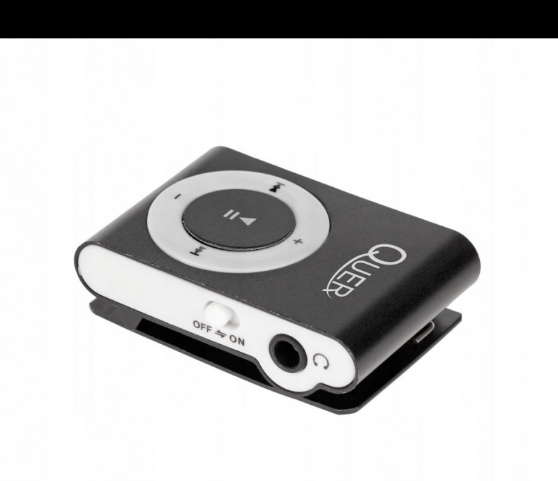 quer-mp3-lejatszo-tll-043