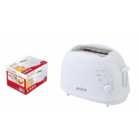 royalty-line-cto-7003-kenyerpirito-7-teljesitmeny-szint-600-700w-seo-3918