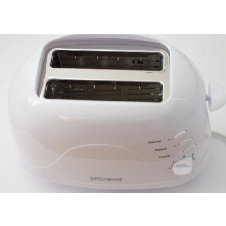 royalty-line-cto-7003-kenyerpirito-7-teljesitmeny-szint-600-700w-seo-3918