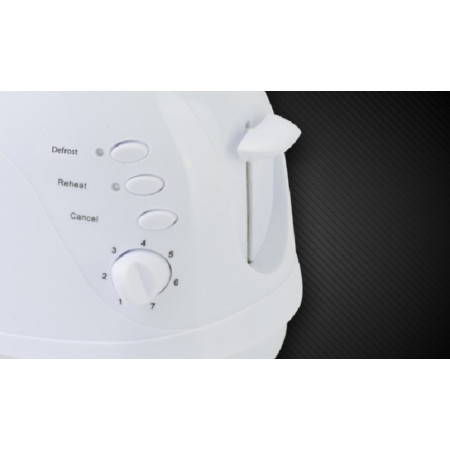 royalty-line-cto-7003-kenyerpirito-7-teljesitmeny-szint-600-700w-seo-3918