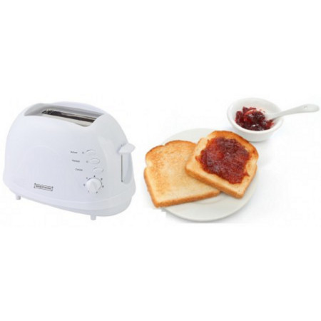 royalty-line-cto-7003-kenyerpirito-7-teljesitmeny-szint-600-700w-seo-3918