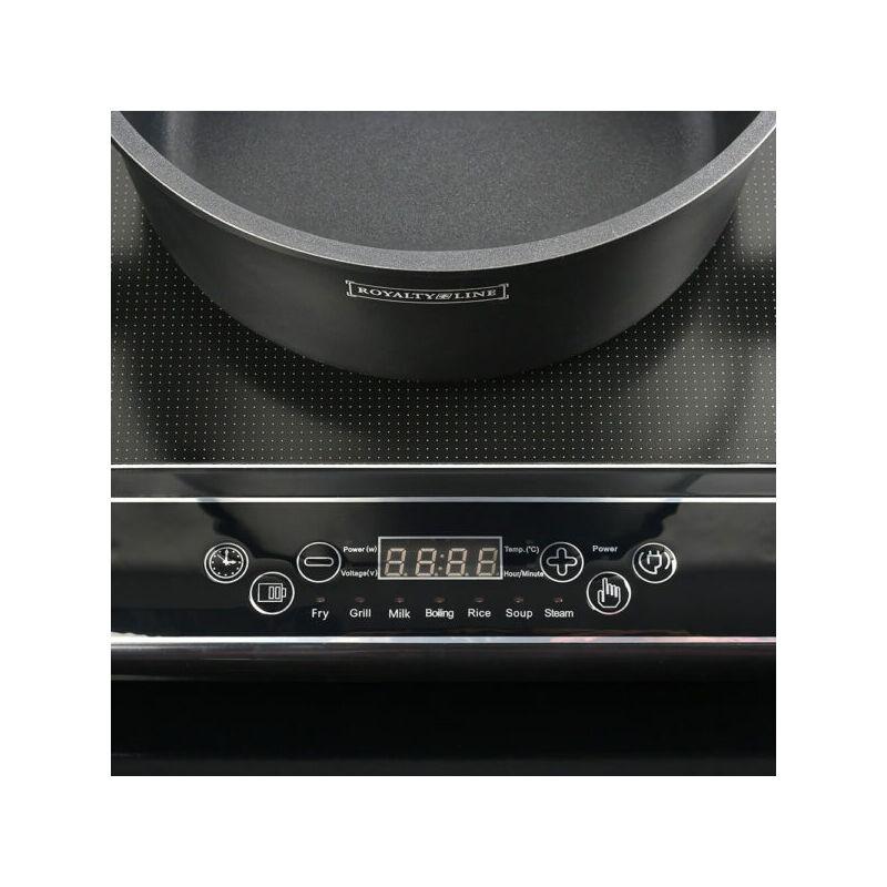 royalty-line-eip-2000-indukcios-fozolap-hordozhato-2000w-fekete-szinben-seo-3917