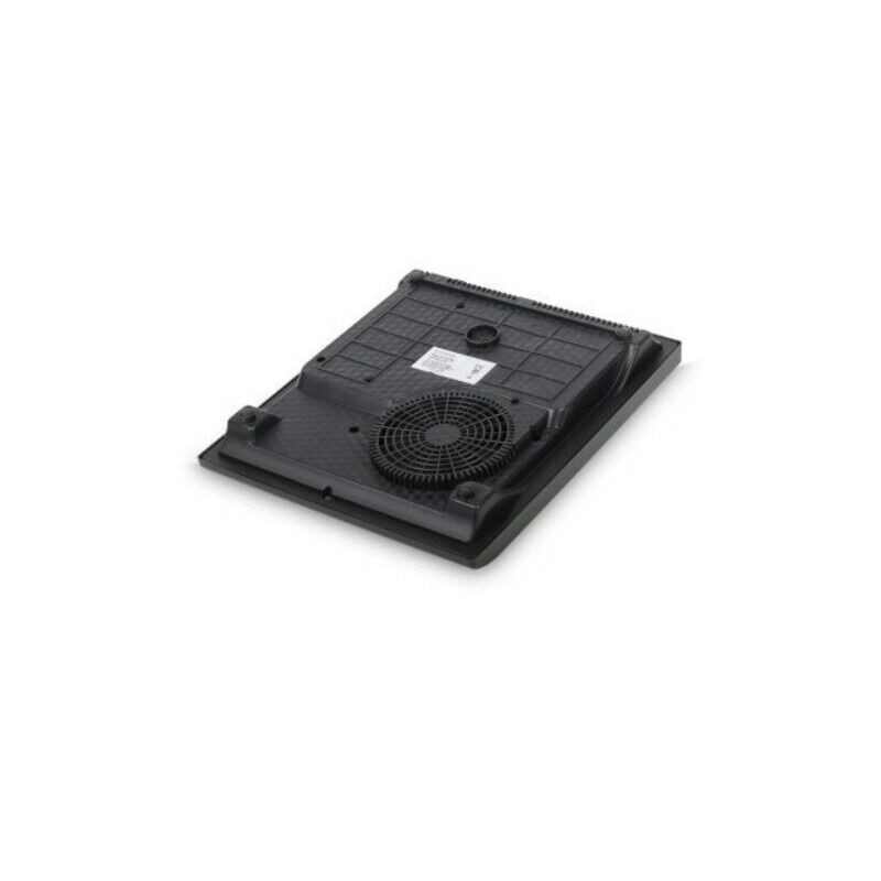 royalty-line-eip-2000-indukcios-fozolap-hordozhato-2000w-fekete-szinben-seo-3917