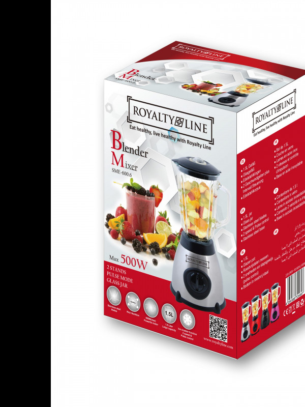 royalty-line-turmixgep-seo-3899