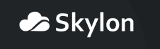 skylonlogo