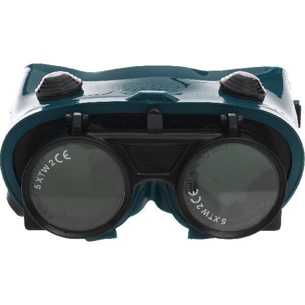 szelloztetett-hegesztoszemuveg-tll-012