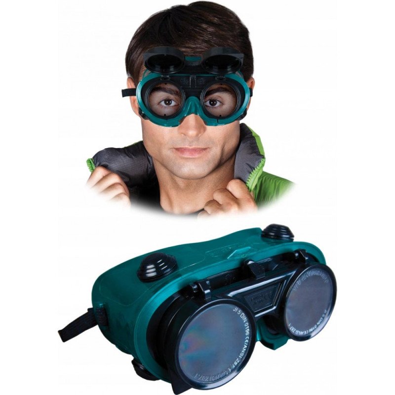 szelloztetett-hegesztoszemuveg-tll-012