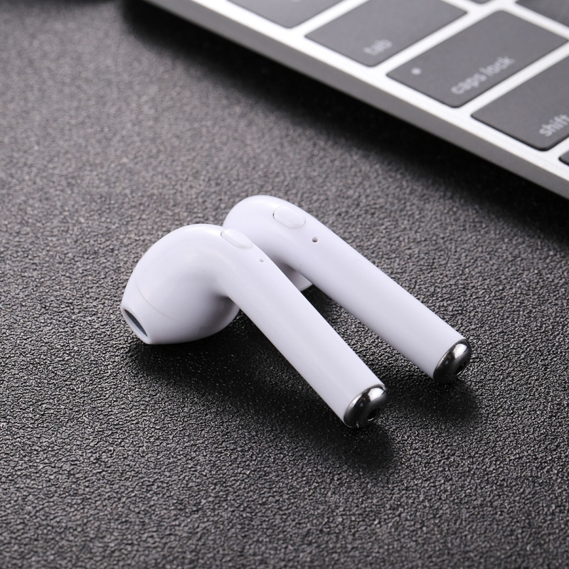 tws-i11-vezetek-nelkuli-bluetooth-fulhallgato-seo-4063