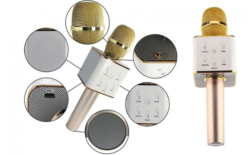 vezetek-nelkuli-bluetooth-karaoke-mikrofon-es-hangszoro-egyben-seo-4046