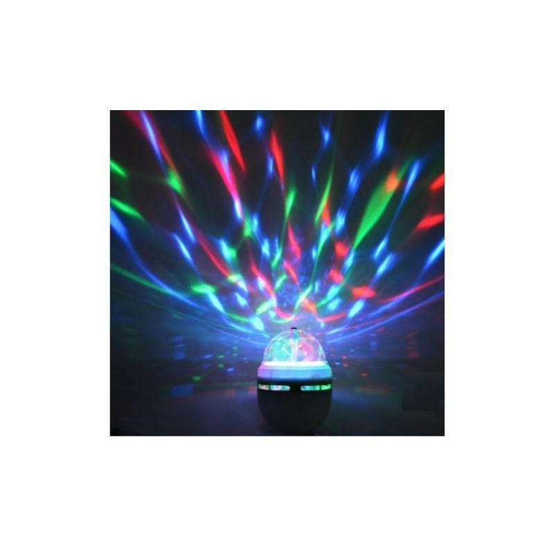 3w-e27-party-ego-rgb-fenykivetitessel-seo-4297