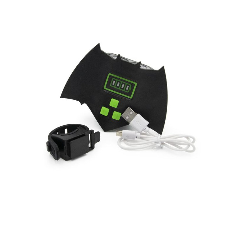 batman-formaju-bicikli-lampa-es-csengo-leo-8893