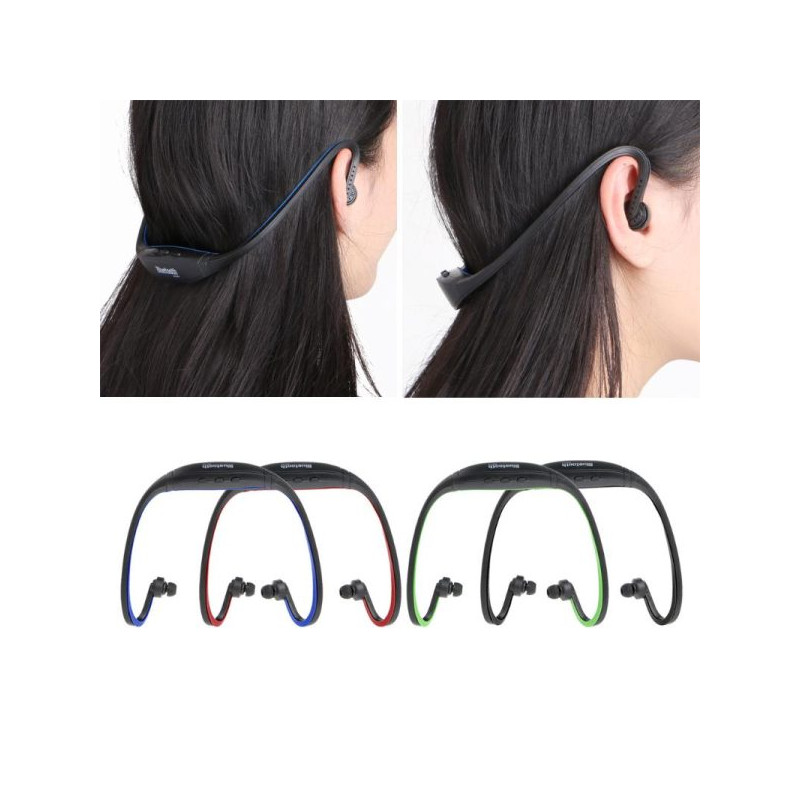 bluetooth-sport-headset-zenehallgatashoz-es-telefonalashoz-leo-8894