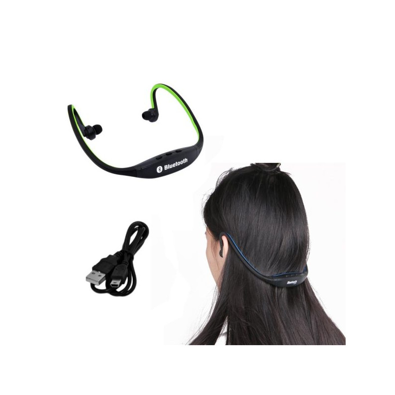 bluetooth-sport-headset-zenehallgatashoz-es-telefonalashoz-leo-8894