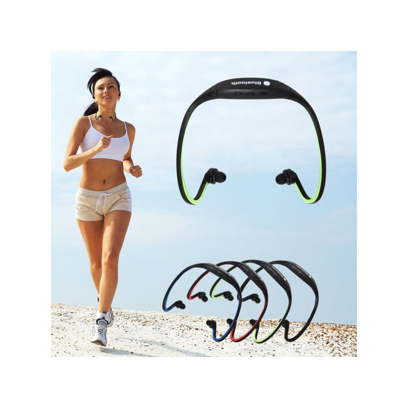 bluetooth-sport-headset-zenehallgatashoz-es-telefonalashoz-leo-8894