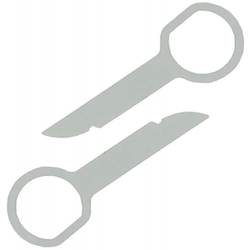 csavarkulcsok-radio-eltavolitasahoz-seo-4511