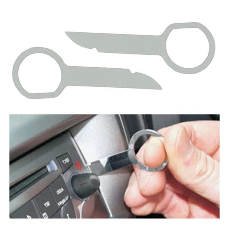 csavarkulcsok-radio-eltavolitasahoz-seo-4511