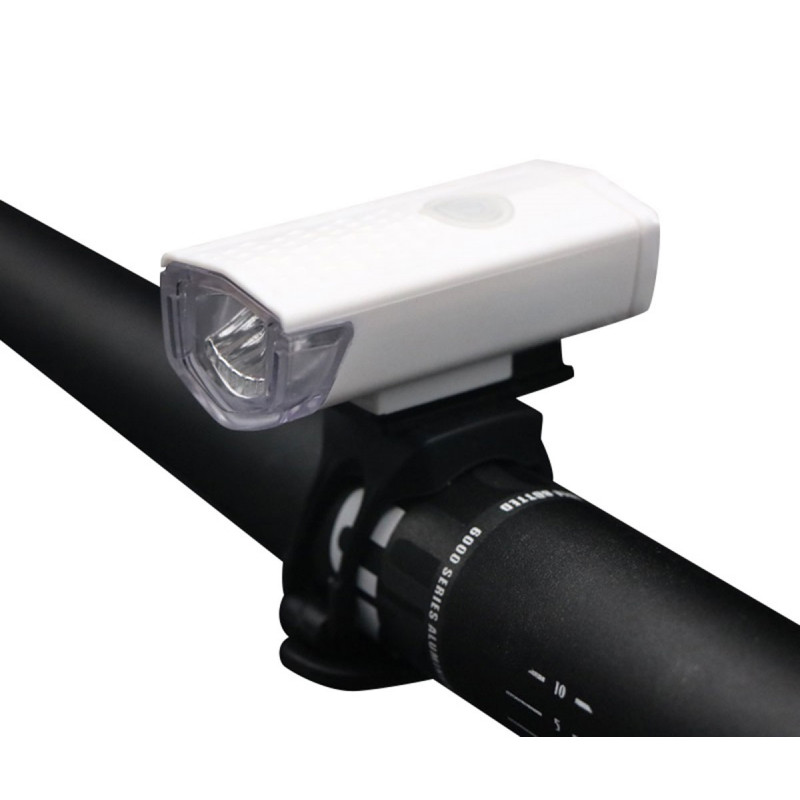 elso-kerekparvilagitas-seo-4424