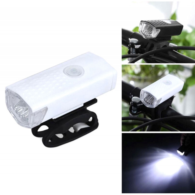 elso-kerekparvilagitas-seo-4424