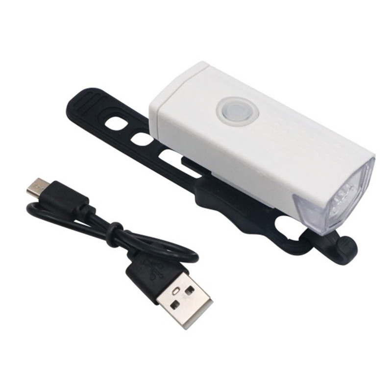 elso-kerekparvilagitas-seo-4424